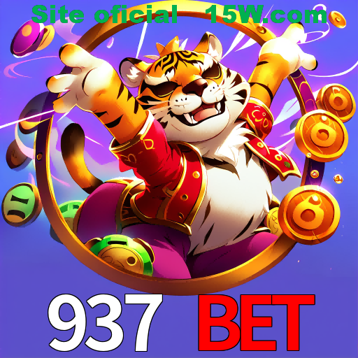 937 Bet