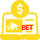 O Cassino 937 Bet também oferece apostas esportivas virtuais!